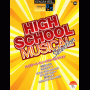 STAGEA Vol.10 High School Musical Selection
